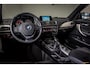 BMW 1-Serie 118i|Trekhaak|PDC voor+achter|StoelV|5-d|LED|APK