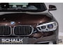 BMW 1-Serie 118i|Trekhaak|PDC voor+achter|StoelV|5-d|LED|APK