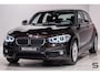 BMW 1-Serie 118i|Trekhaak|PDC voor+achter|StoelV|5-d|LED|APK
