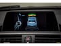 BMW 1-Serie 118i|Trekhaak|PDC voor+achter|StoelV|5-d|LED|APK