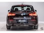 BMW 1-Serie 118i|Trekhaak|PDC voor+achter|StoelV|5-d|LED|APK