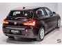 BMW 1-Serie 118i|Trekhaak|PDC voor+achter|StoelV|5-d|LED|APK