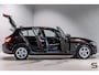 BMW 1-Serie 118i|Trekhaak|PDC voor+achter|StoelV|5-d|LED|APK