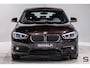 BMW 1-Serie 118i|Trekhaak|PDC voor+achter|StoelV|5-d|LED|APK