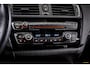 BMW 1-Serie 118i|Trekhaak|PDC voor+achter|StoelV|5-d|LED|APK