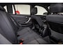 BMW 1-Serie 118i|Trekhaak|PDC voor+achter|StoelV|5-d|LED|APK