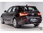 BMW 1-Serie 118i|Trekhaak|PDC voor+achter|StoelV|5-d|LED|APK