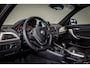 BMW 1-Serie 118i|Trekhaak|PDC voor+achter|StoelV|5-d|LED|APK