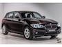 BMW 1-Serie 118i|Trekhaak|PDC voor+achter|StoelV|5-d|LED|APK