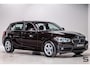 BMW 1-Serie 118i|Trekhaak|PDC voor+achter|StoelV|5-d|LED|APK