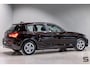 BMW 1-Serie 118i|Trekhaak|PDC voor+achter|StoelV|5-d|LED|APK