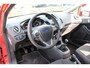 Ford Fiesta 1.0 Style | NL-AUTO! | UNIEKE STAND! | CLIMA | ELEKTR. RAMEN | PRACHTIGE STAAT!
