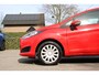 Ford Fiesta 1.0 Style | NL-AUTO! | UNIEKE STAND! | CLIMA | ELEKTR. RAMEN | PRACHTIGE STAAT!