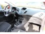 Ford Fiesta 1.0 Style | NL-AUTO! | UNIEKE STAND! | CLIMA | ELEKTR. RAMEN | PRACHTIGE STAAT!