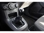 Ford Fiesta 1.0 Style | NL-AUTO! | UNIEKE STAND! | CLIMA | ELEKTR. RAMEN | PRACHTIGE STAAT!