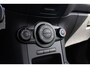 Ford Fiesta 1.0 Style | NL-AUTO! | UNIEKE STAND! | CLIMA | ELEKTR. RAMEN | PRACHTIGE STAAT!