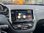 Peugeot 208 1.2 PureTech Blue Lion - Carplay - all season - trekhaak