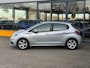 Peugeot 208 1.2 PureTech Blue Lion - Carplay - all season - trekhaak