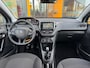 Peugeot 208 1.2 PureTech Blue Lion - Carplay - all season - trekhaak