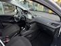 Peugeot 208 1.2 PureTech Blue Lion - Carplay - all season - trekhaak