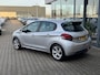 Peugeot 208 1.2 PureTech Blue Lion - Carplay - all season - trekhaak