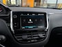 Peugeot 208 1.2 PureTech Blue Lion - Carplay - all season - trekhaak