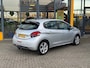 Peugeot 208 1.2 PureTech Blue Lion - Carplay - all season - trekhaak