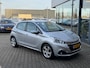 Peugeot 208 1.2 PureTech Blue Lion - Carplay - all season - trekhaak