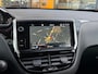 Peugeot 208 1.2 PureTech Blue Lion - Carplay - all season - trekhaak