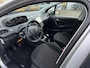 Peugeot 208 1.2 PureTech Blue Lion - Carplay - all season - trekhaak