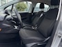 Peugeot 208 1.2 PureTech Blue Lion - Carplay - all season - trekhaak