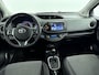 Toyota Yaris 1.5 HYBRID ASPIRATION | CLIMA | CRUISE | CAMERA | HYBRID | BLEUTOOTH | AUTOMAAT |