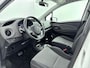 Toyota Yaris 1.5 HYBRID ASPIRATION | CLIMA | CRUISE | CAMERA | HYBRID | BLEUTOOTH | AUTOMAAT |