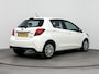 Toyota Yaris 1.5 HYBRID ASPIRATION | CLIMA | CRUISE | CAMERA | HYBRID | BLEUTOOTH | AUTOMAAT |