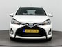 Toyota Yaris 1.5 HYBRID ASPIRATION | CLIMA | CRUISE | CAMERA | HYBRID | BLEUTOOTH | AUTOMAAT |
