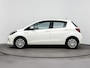 Toyota Yaris 1.5 HYBRID ASPIRATION | CLIMA | CRUISE | CAMERA | HYBRID | BLEUTOOTH | AUTOMAAT |
