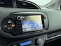 Toyota Yaris 1.5 HYBRID ASPIRATION | CLIMA | CRUISE | CAMERA | HYBRID | BLEUTOOTH | AUTOMAAT |