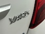 Toyota Yaris 1.5 HYBRID ASPIRATION | CLIMA | CRUISE | CAMERA | HYBRID | BLEUTOOTH | AUTOMAAT |