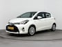 Toyota Yaris 1.5 HYBRID ASPIRATION | CLIMA | CRUISE | CAMERA | HYBRID | BLEUTOOTH | AUTOMAAT |