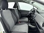 Toyota Yaris 1.5 HYBRID ASPIRATION | CLIMA | CRUISE | CAMERA | HYBRID | BLEUTOOTH | AUTOMAAT |