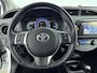 Toyota Yaris 1.5 HYBRID ASPIRATION | CLIMA | CRUISE | CAMERA | HYBRID | BLEUTOOTH | AUTOMAAT |