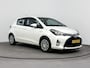 Toyota Yaris 1.5 HYBRID ASPIRATION | CLIMA | CRUISE | CAMERA | HYBRID | BLEUTOOTH | AUTOMAAT |
