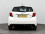 Toyota Yaris 1.5 HYBRID ASPIRATION | CLIMA | CRUISE | CAMERA | HYBRID | BLEUTOOTH | AUTOMAAT |