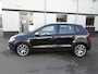 Volkswagen Polo 1.2 TSI Cross Automatische airco, parkeer sensoren voor en achter, led verlichting voor, trekhaak, licht metalen velgen 17 inch, cruise controle, cross polo, enz.