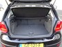 Volkswagen Polo 1.2 TSI Cross Automatische airco, parkeer sensoren voor en achter, led verlichting voor, trekhaak, licht metalen velgen 17 inch, cruise controle, cross polo, enz.
