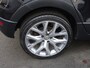 Volkswagen Polo 1.2 TSI Cross Automatische airco, parkeer sensoren voor en achter, led verlichting voor, trekhaak, licht metalen velgen 17 inch, cruise controle, cross polo, enz.