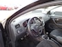 Volkswagen Polo 1.2 TSI Cross Automatische airco, parkeer sensoren voor en achter, led verlichting voor, trekhaak, licht metalen velgen 17 inch, cruise controle, cross polo, enz.