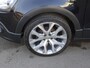 Volkswagen Polo 1.2 TSI Cross Automatische airco, parkeer sensoren voor en achter, led verlichting voor, trekhaak, licht metalen velgen 17 inch, cruise controle, cross polo, enz.