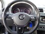 Volkswagen Polo 1.2 TSI Cross Automatische airco, parkeer sensoren voor en achter, led verlichting voor, trekhaak, licht metalen velgen 17 inch, cruise controle, cross polo, enz.