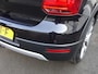Volkswagen Polo 1.2 TSI Cross Automatische airco, parkeer sensoren voor en achter, led verlichting voor, trekhaak, licht metalen velgen 17 inch, cruise controle, cross polo, enz.
